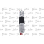 VALEO Kraftstofffilter